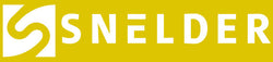 Snelder.co.uk
