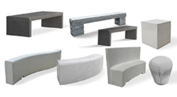 Park Furniture