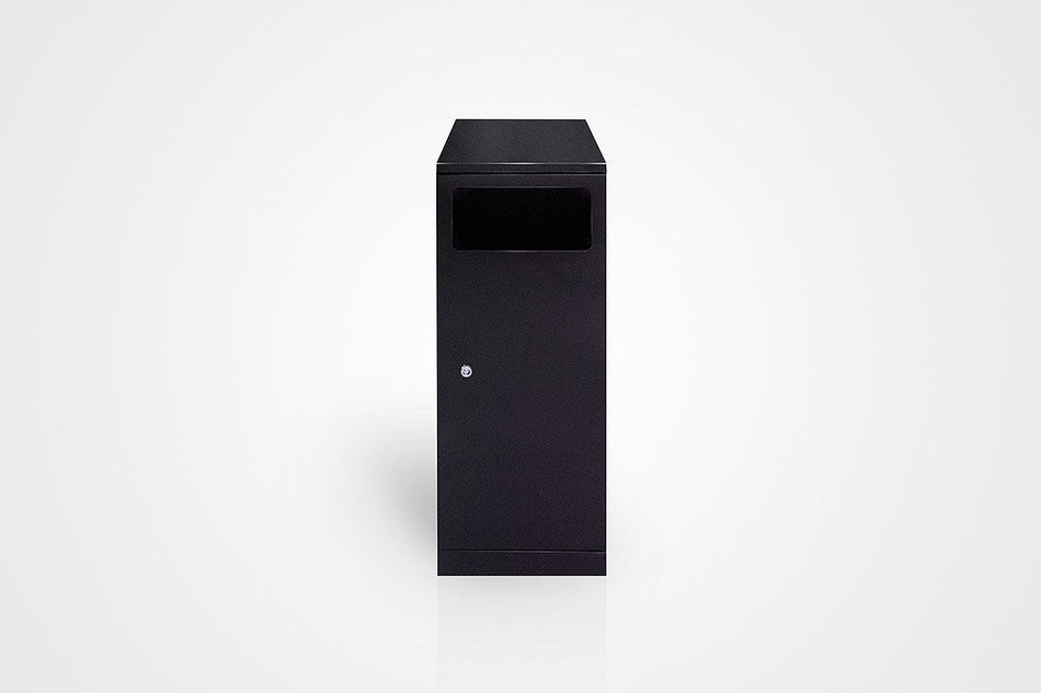 Wastebin Focus 75L