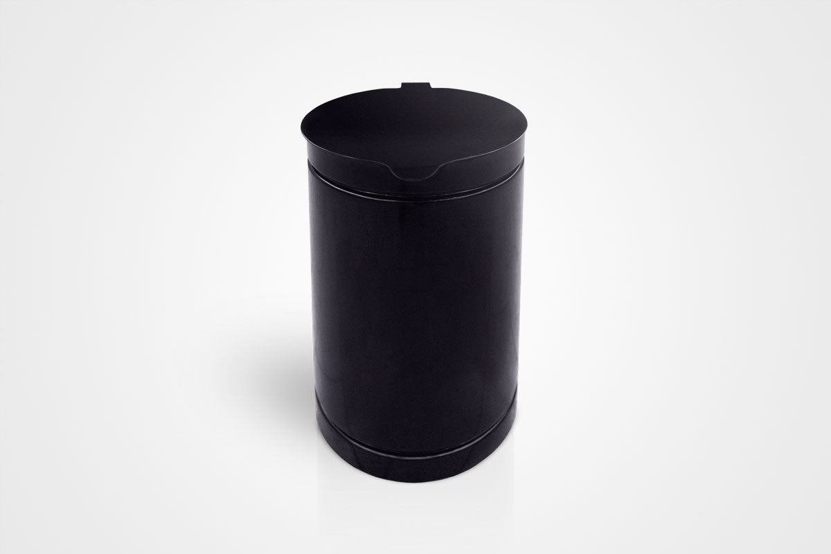 Wastebin Avenue 35L