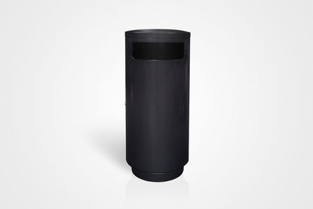 Wastebin Avenue 95L