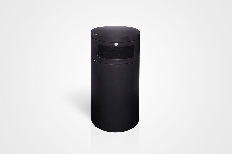 Wastebin Avenue 75L